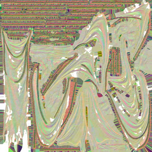 BD_M_2740[Fabric]_n_l.png